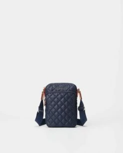 Dawn Metro Crossbody