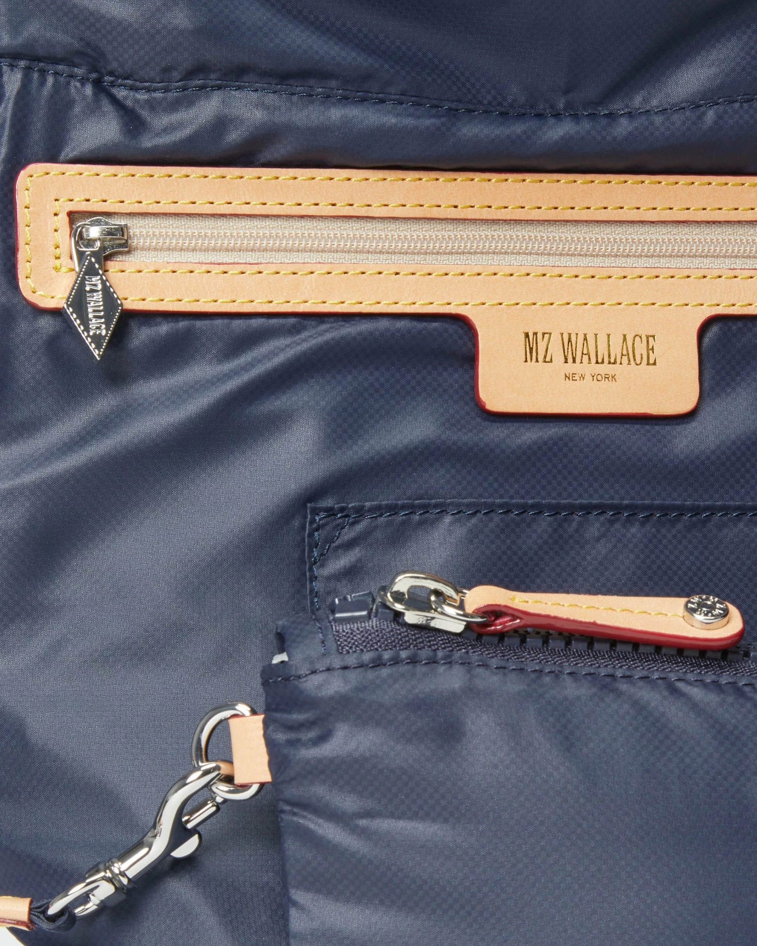 Dawn Mini Metro Tote Deluxe - Image 5