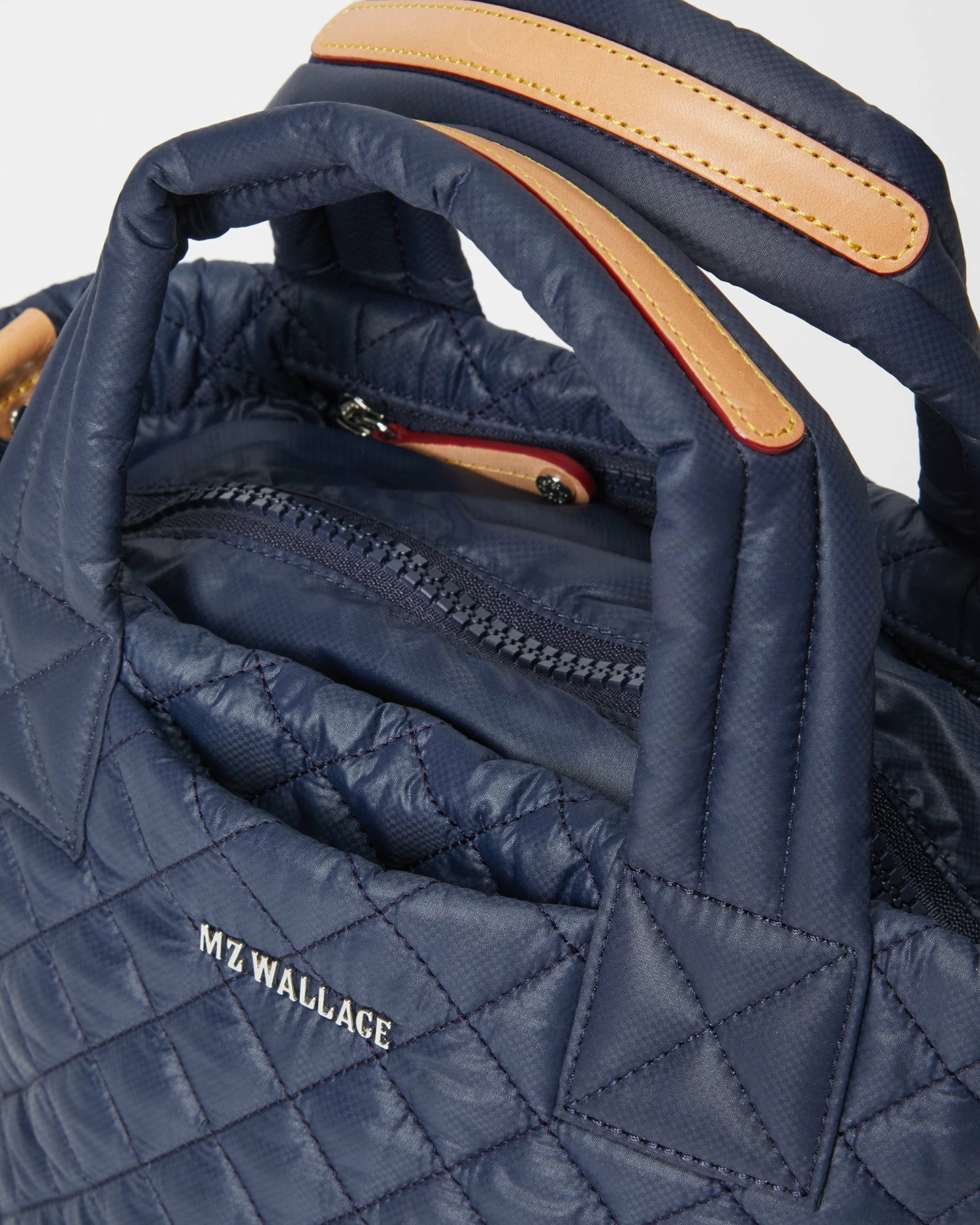 Dawn Mini Metro Tote Deluxe - Image 6