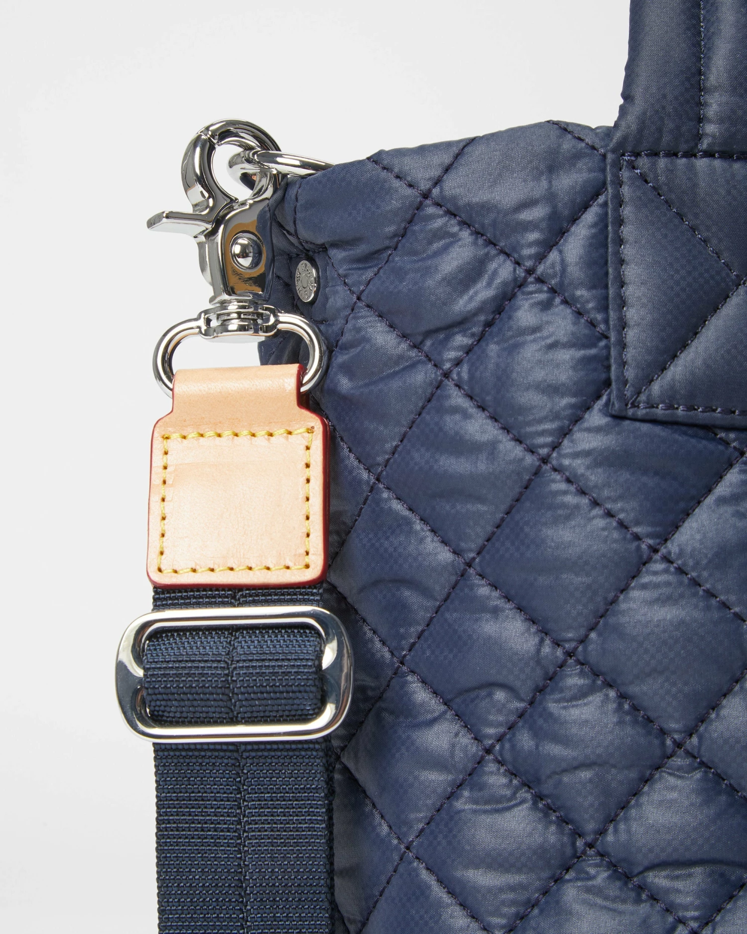 Dawn Mini Metro Tote Deluxe - Image 9