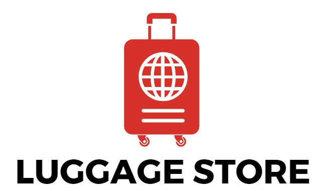 US Suitcase Sales 2024